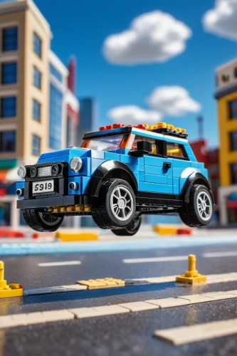 lego car,mini suv,3d car wallpaper,3d car model,toy vehicle,street stunts,subaru rex,mini,toy photos,lego background,off road toy,toy cars,mini cooper,miniature cars,citroën jumpy,car race,lego frame,off-road racing,rc-car,car racing,Illustration,Abstract Fantasy,Abstract Fantasy 05