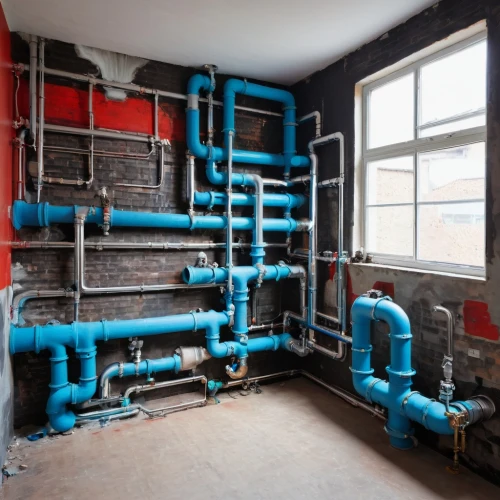 pipe insulation,heat pumps,pipe work,pressure pipes,plumbing fitting,plumbing,pipes,fire sprinkler system,the boiler room,pipes pumping,commercial hvac,commercial air conditioning,thermal insulation,drainage pipes,sprinkler system,electrical installation,combined heat and power plant,engine room,gas pipe,ducting,Illustration,Realistic Fantasy,Realistic Fantasy 24