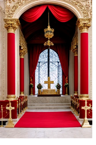 altar of the fatherland,stage curtain,theatre curtains,tabernacle,theater curtains,blood church,theater curtain,vatican city flag,house of prayer,vestment,royal interior,curtain,the throne,vaticano,christmas gold and red deco,greek orthodox,catholicism,metropolitan bishop,pilgrimage chapel,saint george's hall,Photography,Documentary Photography,Documentary Photography 12