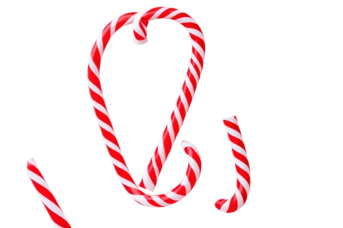 candy canes,candy cane bunting,christmas ribbon,candy cane,bell and candy cane,candy cane stripe,ribbon symbol,curved ribbon,gift ribbon,ribbon,yule,red ribbon,peppermint,ho,gift ribbons,christmas banner,jingle bells,x mas,christmas garland,christmas jingle,Conceptual Art,Sci-Fi,Sci-Fi 08