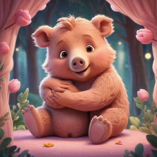 cute bear,little bear,cute cartoon character,bear teddy,bear,cute cartoon image,baby bear,teddy-bear,scandia bear,teddy bear crying,piglet,teddy bear,slothbear,bear cub,teddybear,valentine bears,teddy bear waiting,cuddling bear,bear bow,anthropomorphized animals,Photography,General,Cinematic