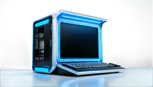 desktop computer,computer case,fractal design,personal computer,barebone computer,compute,pc laptop,computer workstation,computer icon,computer screen,computer,computer graphics,pc,computer generated,cyclocomputer,computer tomography,computer system,computed tomography,pentium,computer disk,Unique,3D,Panoramic