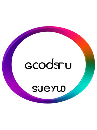 covid-19 test,covid doctor,covid-19,covid test,copy space,social logo,covid 19,covid19,covid 19 test,coder,copy stand,covid,color circle articles,color picker,gouldian,coccoon,logo header,logodesign,infinity logo for autism,cocoasoap,Illustration,Paper based,Paper Based 22