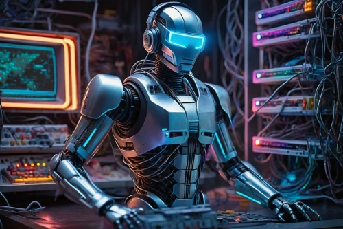 cyber,cyberpunk,man with a computer,cybernetics,electro,barebone computer,cyberspace,robotic,computer,artificial intelligence,cyborg,bot,robot icon,terminator,computer freak,compute,turbographx-16,computer art,robotics,robot,Unique,3D,Garage Kits