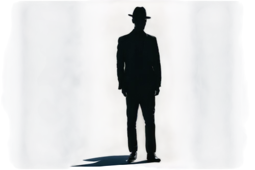 slender,man silhouette,tall man,silhouette of man,standing man,mannequin silhouettes,mystery man,walking man,silhouette art,black hat,detective,top hat,inspector,matchstick man,art silhouette,spy,cowboy silhouettes,investigator,mouse silhouette,fedora,Photography,Documentary Photography,Documentary Photography 19