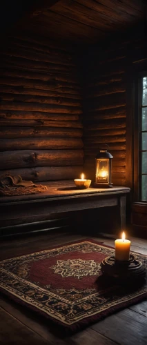wooden floor,the cabin in the mountains,wooden sauna,log cabin,warm and cozy,log home,cabin,hygge,wood floor,wooden mockup,rustic,wooden beams,fireplace,small cabin,sauna,fireplaces,visual effect lighting,wood texture,danish room,wooden house,Photography,Artistic Photography,Artistic Photography 13