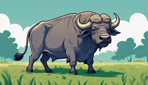 african buffalo,cape buffalo,water buffalo,tribal bull,gnu,buffalo,aurochs,watusi cow,mountain cow,buffalo herder,bison,bull,horned cows,oxen,buffalo herd,zebu,buffaloes,horoscope taurus,horns cow,alpine cow