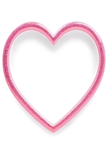 valentine frame clip art,heart shape frame,heart pink,ribbon (rhythmic gymnastics),neon valentine hearts,hearts color pink,heart balloon with string,breast cancer ribbon,valentine clip art,heart stick,heart clipart,zippered heart,curved ribbon,pink ribbon,hearts 3,straw hearts,hoop (rhythmic gymnastics),heart icon,gift ribbon,stitched heart,Illustration,Abstract Fantasy,Abstract Fantasy 16
