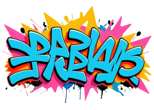 grafitty,grafiti,graffiti,dribbble logo,graffiti splatter,street dance,hip-hop dance,graffiti art,sticker,lettering,grafitti,hip hop,wordart,word art,hip hop music,trash the dres,draisine,dare,giseh,spray can,Conceptual Art,Graffiti Art,Graffiti Art 09