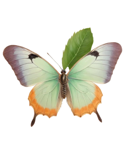 butterfly vector,butterfly clip art,euphydryas,hesperia (butterfly),dryas julia,lycaena phlaeas,butterfly isolated,orange butterfly,cupido (butterfly),vanessa (butterfly),coenonympha tullia,gatekeeper (butterfly),viceroy (butterfly),dryas iulia,butterfly green,polygonia,lepidoptera,brush-footed butterfly,papillon,callophrys,Art,Classical Oil Painting,Classical Oil Painting 40