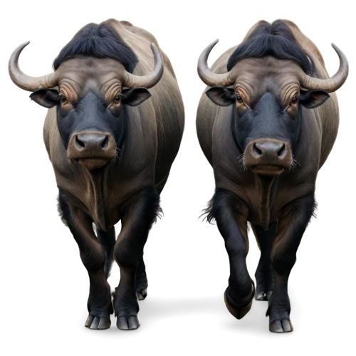 cape buffalo,bulls,gnu,bull,buffaloes,aurochs,horned cows,tribal bull,buffalo herd,oxen,african buffalo,stock trader,buffalos,buffalo,bullish,horoscope taurus,dow jones,wildebeest,water buffalo,taurus,Photography,General,Natural