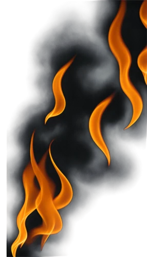 fire logo,fire background,smoke plume,smoke background,dancing flames,firespin,conflagration,abstract smoke,the conflagration,fire dance,burnout fire,fires,arson,fire in fireplace,fire eater,firedancer,bushfire,combustion,fire-eater,burning hair,Photography,Black and white photography,Black and White Photography 12