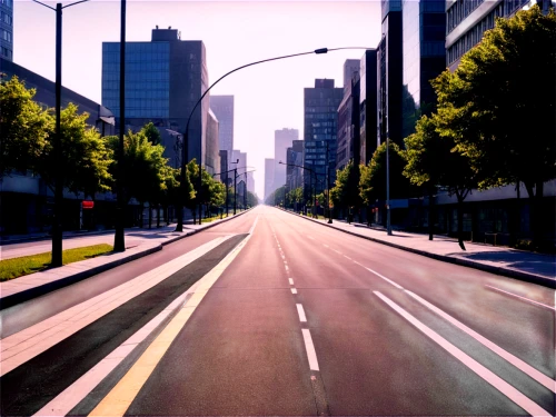 city highway,city scape,tram road,racing road,boulevard,urban landscape,vanishing point,empty road,road surface,road,avenue,one-way street,crossroad,the boulevard arjaan,virtual landscape,photo painting,world digital painting,background vector,roadway,digital compositing,Photography,Fashion Photography,Fashion Photography 09