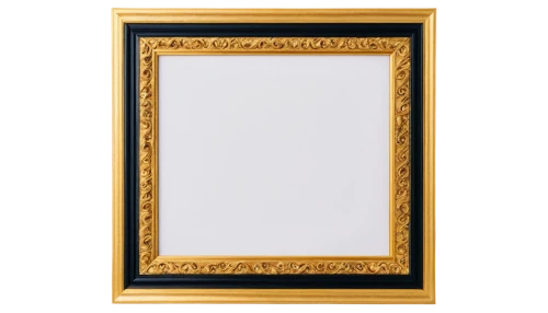 gold foil art deco frame,blank photo frames,gold stucco frame,art deco frame,decorative frame,picture frames,gold frame,art nouveau frame,copper frame,white frame,digital photo frame,framed paper,picture frame,photo frames,crayon frame,pencil frame,botanical frame,silver frame,henna frame,frame border drawing,Art,Classical Oil Painting,Classical Oil Painting 36