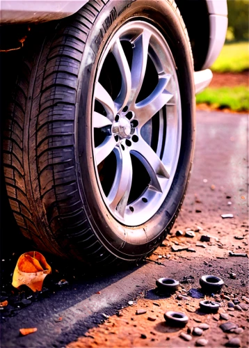 car tire,automotive tire,car tyres,rubber tire,car wheels,tires and wheels,tire profile,tires,automotive wheel system,tire,tire care,synthetic rubber,rim of wheel,summer tires,aluminium rim,hub cap,old wheel,vehicle brake,tyres,automotive brake part,Illustration,Paper based,Paper Based 24