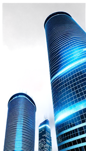 tall buildings,urban towers,skyscrapers,city buildings,office buildings,buildings,international towers,city skyline,towers,high rises,skyscapers,blue coffee cups,futuristic architecture,sky city,cooling towers,high-rises,skyline,city scape,skyscraper,twin tower,Illustration,Retro,Retro 06