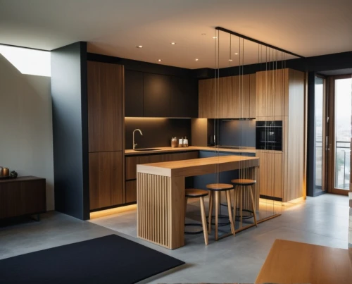 modern kitchen interior,modern kitchen,modern minimalist kitchen,kitchen design,kitchen interior,dark cabinetry,kitchenette,dark cabinets,kitchen,tile kitchen,big kitchen,kitchen cabinet,chefs kitchen,kitchen counter,the kitchen,interior modern design,new kitchen,kitchen block,under-cabinet lighting,star kitchen,Photography,General,Realistic