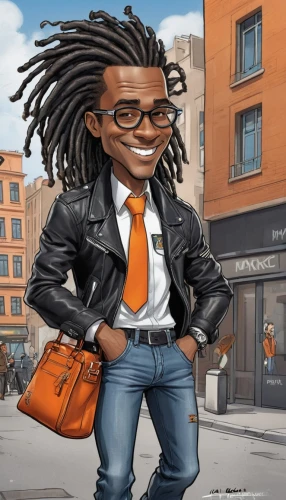african businessman,black businessman,animated cartoon,black professional,caricature,caricaturist,african american male,cartoon doctor,buckwheat,david bates,white-collar worker,afroamerican,cartoon character,black male,accountant,lupe,a pedestrian,street musician,a black man on a suit,an investor,Illustration,Abstract Fantasy,Abstract Fantasy 23