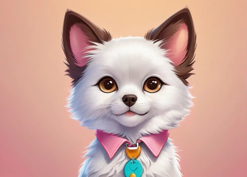 pet portrait,pomeranian,cat portrait,fennec,cat vector,custom portrait,cartoon cat,white cat,dog illustration,corgi-chihuahua,corgi,cute fox,child fox,little cat,turkish van,cute cat,animal portrait,drawing cat,portrait background,digital painting,Art,Classical Oil Painting,Classical Oil Painting 22