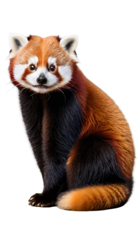 red panda,firefox,mozilla,mustelid,madagascar,bongo,bengalenuhu,png image,bandola,mustelidae,tangelo,weasel,oliang,cute animal,animal mammal,the fur red,browser,coccoon,uganda,wei,Conceptual Art,Daily,Daily 07