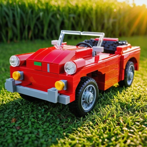 lego car,3d car model,toy vehicle,toy car,radio-controlled car,miniature cars,convertible,child's fire engine,retro vehicle,aaa,rc car,red vintage car,tractor,beach buggy,3d car wallpaper,retro car,rc-car,farm tractor,lego background,toy cars,Photography,Black and white photography,Black and White Photography 09