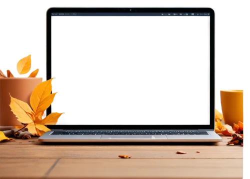 background vector,autumn background,apple pie vector,laptop screen,leaf background,floral digital background,laptop replacement screen,computer screen,blur office background,sunflower lace background,white floral background,autumn theme,floral background,computer icon,background pattern,web mockup,autumn icon,computer mouse cursor,computer graphics,digital background,Photography,General,Commercial
