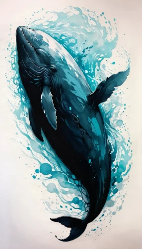 humpback whale,orca,pilot whale,whale,marine mammal,short-finned pilot whale,porpoise,cetacean,dolphin background,whales,dolphin-afalina,humpback,baby whale,dolphin,northern whale dolphin,cetacea,oceanic dolphins,killer whale,whale calf,two dolphins,Conceptual Art,Fantasy,Fantasy 03