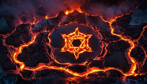 fire background,hexagram,lava,star of david,fire mandala,pentacle,pentagram,magma,ring of fire,pillar of fire,inferno,molten,fire logo,fire ring,fire heart,tetragramaton,triquetra,lake of fire,hinnom,witches pentagram