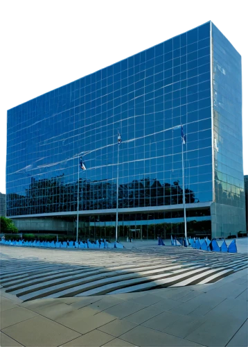 company headquarters,glass facade,corporate headquarters,the european parliament in strasbourg,new building,headquarters,supreme administrative court,regulatory office,general atomics,office building,espoo,glass building,rwe,autostadt wolfsburg,biotechnology research institute,berlin center,kettunen center,office buildings,data center,business centre,Illustration,Realistic Fantasy,Realistic Fantasy 29