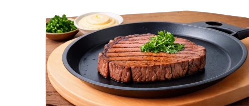 fillet steak,rumpsteak,sirloin steak,flat iron steak,beef steak,rump steak,steak,beef tenderloin,delmonico steak,sirloin,striploin,beef ribeye steak,fillet of beef,steak grilled,rib eye steak,flank steak,beef fillet,cow waygu pan,minced beef steak,fillet,Illustration,Vector,Vector 11