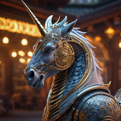 golden unicorn,unicorn,bronze horseman,unicorn art,constellation unicorn,alpha horse,unicorn head,cent,dream horse,pegasus,carnival horse,horse,colorful horse,a horse,unicorn background,horse looks,equine,trioceros,full hd wallpaper,sagittarius,Photography,General,Sci-Fi