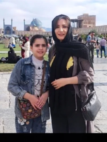 isfahan city,i̇mam bayıldı,iranian,samarkand,hijab,herat,tehran,iran,iranian nowruz,muslim background,al abrar mecca,yerevan,uzbekistan,hijaber,sultan ahmed mosque,tabriz,jordan tours,yemeni,afghanistan,birce akalay