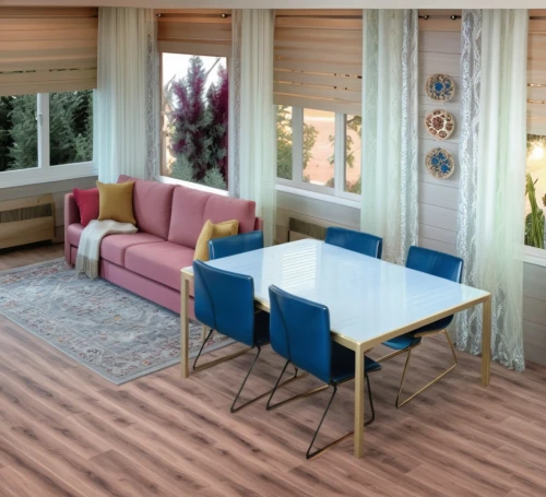 dining room table,kitchen & dining room table,dining table,laminate flooring,conference table,dining room,patterned wood decoration,wood-fibre boards,wooden decking,laminated wood,3d rendering,wood deck,breakfast room,wooden table,kitchen table,search interior solutions,danish furniture,folding table,conference room table,wood flooring,Photography,General,Realistic