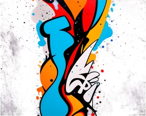 abstract cartoon art,abstract design,graffiti splatter,abstract painting,pop art style,paint strokes,cool pop art,effect pop art,abstract multicolor,abstract background,abstract artwork,graffiti art,thick paint strokes,pop art background,colorful foil background,pop art colors,abstract backgrounds,colorful bleter,pop art effect,background abstract,Photography,Fashion Photography,Fashion Photography 04