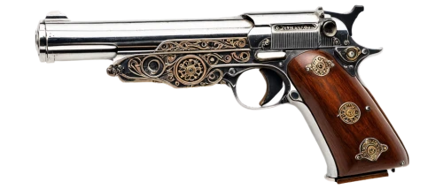 colt 1873,colt 1851 navy,tower flintlock,vintage pistol,flintlock pistol,colt,revolvers,gun accessory,smith and wesson,45 acp,camacho trumpeter,a pistol shaped gland,india gun,tower pistol,pistols,revolver,handgun,air pistol,gunfighter,type-gte 1900,Illustration,Realistic Fantasy,Realistic Fantasy 13