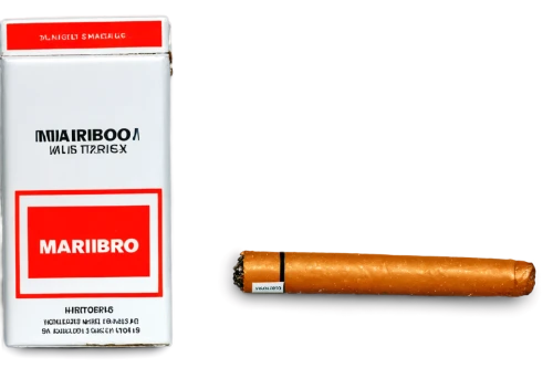 marlboro,matchbox,tobacco products,cigarette lighter,smoking accessory,aa battery,cartridge,electronic cigarette,petrol lighter,multipurpose battery,tobacco,didgeridoo,mabolo,cigarette box,ratonero bodeguero andaluz,brown cigarettes,mikado,marroni,aaa battery,colluricincla harmonica,Art,Artistic Painting,Artistic Painting 41