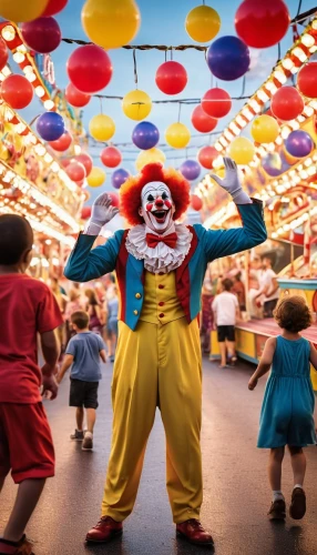 scary clown,circus,creepy clown,horror clown,rodeo clown,it,circus animal,circus show,annual fair,circus tent,cirque,cirque du soleil,big top,clown,neon carnival brasil,carnival tent,ronald,ringmaster,fairground,up,Photography,General,Realistic