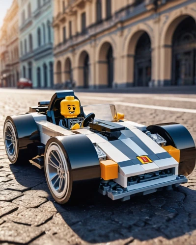 lego car,formula one car,caterham 7 csr,lotus 43,lotus 19,formula racing,lotus 33,automobile racer,lotus 38,porsche 907,caterham 7,racing car,radio-controlled car,f1 car,formula libre,3d car model,maserati 250f,lotus 30,porsche 906,mercedes-benz w 196,Conceptual Art,Fantasy,Fantasy 22