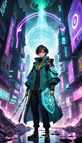 cg artwork,game illustration,swordsman,yukio,monsoon banner,transistor,guilinggao,navi,hero academy,dodge warlock,summoner,mage,the wanderer,clockmaker,cyber,magistrate,magus,nikko,wiz,shen,Anime,Anime,Realistic