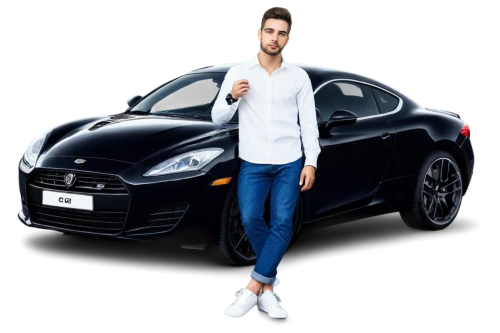 adam opel ag,auto financing,opel adam,seat altea,volkswagen new beetle,car rental,zagreb auto show 2018,auto show zagreb 2018,ford puma,porsche panamera,car model,car sales,porsche 718,rent a car,automobile racer,porsche,personal luxury car,renault laguna,male model,mclaren automotive,Photography,Black and white photography,Black and White Photography 11