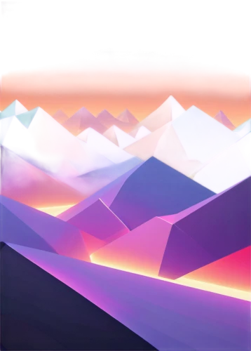 mountain slope,gradient effect,panoramical,mountains,virtual landscape,low poly,purple landscape,futuristic landscape,gradient mesh,colorful foil background,low-poly,mountain,mountain landscape,zigzag background,landscape background,peaks,mountainside,moutains,slopes,shifting dunes,Unique,3D,Low Poly