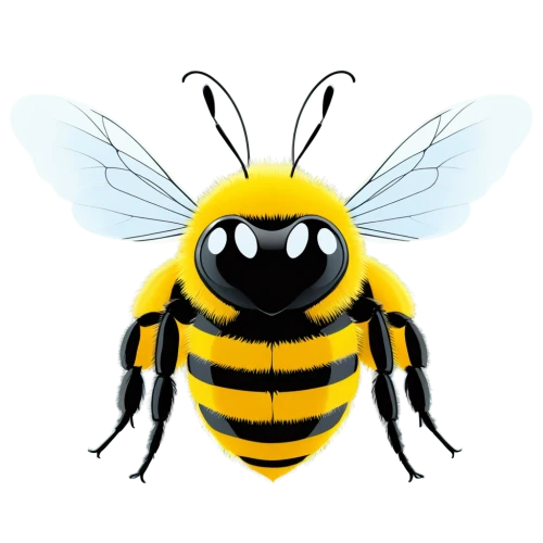 bee,drawing bee,megachilidae,bombus,western honey bee,drone bee,bees,bumble-bee,bee friend,carpenter bee,eastern wood-bee,bumblebee fly,gray sandy bee,bee-keeping,wasps,bumblebees,heath-the bumble bee,wild bee,beekeeping,bee keeping,Illustration,Vector,Vector 01