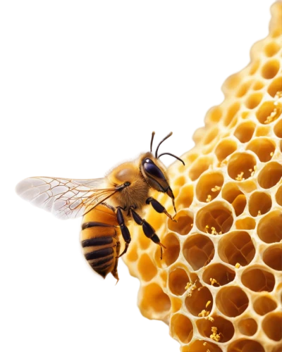 bee,bee pollen,beeswax,honeycomb structure,honeycomb,bee hive,honey bees,building honeycomb,honeybees,beekeeping,western honey bee,bees,honeybee,bee-dome,pollen warehousing,honey bee,beekeepers,bee colonies,pollen,beekeeper,Photography,General,Cinematic