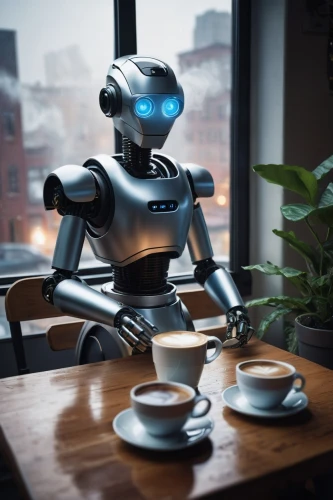 chat bot,chatbot,social bot,artificial intelligence,robots,soft robot,bot training,robot,automation,machine learning,robotics,robotic,robot icon,bot,electric kettle,tea zen,industrial robot,autonomous,coffee percolator,office automation,Illustration,Children,Children 03