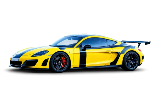 ruf ctr3,gt3,tags gt3,porsche gt3,gt2rs,porsche 911 gt2,porsche gt3 rs,porsche cayman,automobile racer,sports car racing,porsche gt,porsche 911 gt2rs,porsche 911 gt3,porsche 911 gt3rs,porsche,american sportscar,supercar car,sportscar,ruf ctr2,racing car,Photography,Documentary Photography,Documentary Photography 26