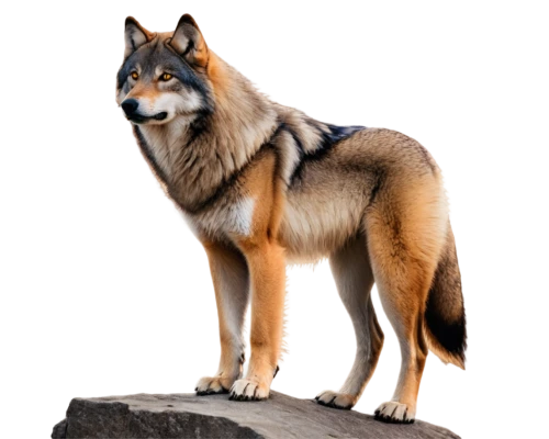 saarloos wolfdog,czechoslovakian wolfdog,wolfdog,kunming wolfdog,northern inuit dog,tamaskan dog,european wolf,greenland dog,formosan mountain dog,sakhalin husky,canis lupus,canis lupus tundrarum,canidae,schleich,gray wolf,estrela mountain dog,vulpes vulpes,red wolf,dhole,giant dog breed,Photography,Fashion Photography,Fashion Photography 09