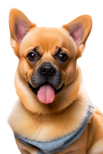 corgi-chihuahua,dog,tongue,cheerful dog,corgi,corgi face,french bulldog,chihuahua,the french bulldog,dog photography,doo,bakharwal dog,dog face,dog-photography,french bulldogs,twitch icon,wag,cute puppy,frenchie,defense,Illustration,Japanese style,Japanese Style 11