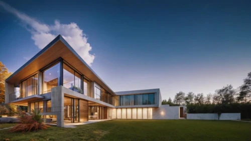 modern architecture,modern house,cube house,timber house,cubic house,dunes house,wooden house,smart home,house shape,beautiful home,eco-construction,contemporary,danish house,smart house,large home,luxury property,residential house,luxury home,frame house,two story house