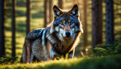 european wolf,red wolf,gray wolf,canidae,howling wolf,wolfdog,czechoslovakian wolfdog,canis lupus,saarloos wolfdog,wolf,coyote,canis lupus tundrarum,forest animal,howl,wolves,wolf hunting,northern inuit dog,south american gray fox,native american indian dog,suidae,Photography,General,Commercial