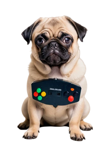 gamepad,joypad,android tv game controller,controller jay,controller,video game controller,gamer,twitch icon,game controller,video game accessory,twitch logo,pug,video gaming,nintendo gamecube accessories,nintendo,video game,super nintendo,video game console,video games,home game console accessory,Unique,Pixel,Pixel 04